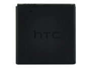باتری اصلی HTC Desire 300