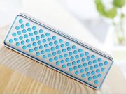اسپیکر بلوتوث راک Rock MuBox Bluetooth Speaker