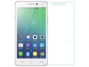 محافظ صفحه نمایش شیشه ای نیلکین لنوو Nillkin H Glass Lenovo Vibe P1m