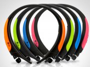 هدست بلوتوث ال جی LG TONE Active HBS 850
