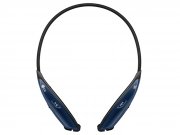 هدست بلوتوث ال جی LG TONE ULTRA HBS 810 Bluetooth Headset