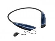هدست بلوتوث ال جی LG TONE ULTRA HBS 810 Bluetooth Headset