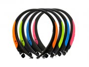 هدست بلوتوث ال جی LG TONE Active HBS 850