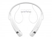 هدست بلوتوث ال جی LG Tone Pro HBS 760 Bluetooth Headset