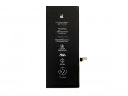 باتری اصلی Apple iphone 6s Plus