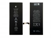 باتری اصلی Apple iphone 6s Plus