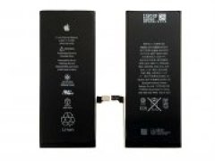 خرید باتری اصلی Apple iphone 6s Plus
