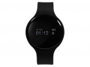 دستبند ورزشی ریمکس Remax Sport Bracelet RBW W1