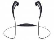 هندزفری بلوتوث سامسونگ Samsung Gear Circle Bluetooth Handsfree