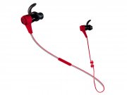 هندزفری بلوتوث ورزشی JBL Synchros Reflect BT