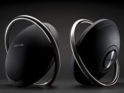 اسپیکر بلوتوث هارمن کاردن Harman Kardon Onyx Bluetooth Speaker