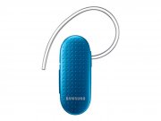هندزفری بلوتوث سامسونگ Samsung HM3350 Bluetooth Headset