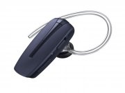 هندزفری بلوتوث سامسونگ Samsung HM1350 Bluetooth Headset
