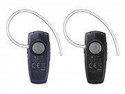 هندزفری بلوتوث سامسونگ Samsung HM1350 Bluetooth Headset
