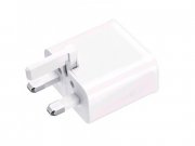 شارژر اصلی سامسونگ Samsung Travel Adapter 10W EP-TA12UWE