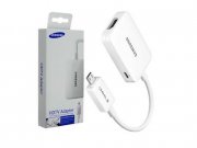 تبدیل اصلی سامسونگ Samsung MHL 3.0 HDTV Adapter