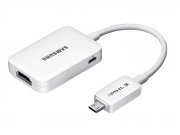 تبدیل اصلی سامسونگ Samsung MHL 3.0 HDTV Adapter