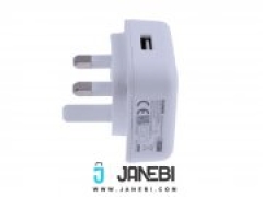 فروش شارژر سه شاخه اصلی هواوی Huawei Switching Adaptor
