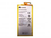 باتری اصلی گوشی Huawei P8 Max HB3665D2EBC