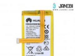 خرید باتری اصلی گوشی Huawei G8