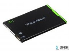 خرید باتری اصلی گوشی BlackBerry Porsche Design P'9981