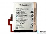باتری اصلی گوشی BlackBerry Passport Silver