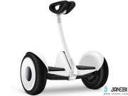 اسکوتر شیائومی Xiaomi Ninebot Mini Scooter