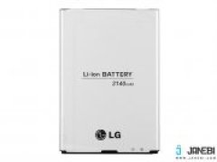 خرید باتری اصلی LG G Pro Lite