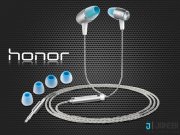 هندزفری اصلی هواوی Huawei Honor AM12