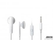 هندزفری اصلی هواوی Huawei Honor AM110 Headphone