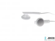 هندزفری اصلی هواوی Huawei Honor AM110 Headphone