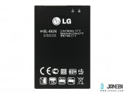 باتری اصلی LG Optimus L5