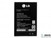 باتری اصلی LG Optimus L5