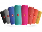 اسپیکر بلوتوث جی بی ال JBL Flip 3 Bluetooth Speaker