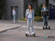 اسکوتر شیائومی Ninebot Mini Pro Scooter