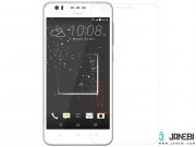 محافظ صفحه نمایش مات نیلکین اچ تی سی Nillkin Matte Screen Protector HTC Desire 825