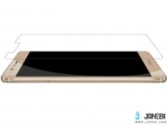فروش محافظ صفحه نمایش مات HUAWEI Honor V8 مارک Nillkin