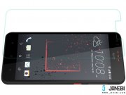 محافظ صفحه نمایش شیشه ای نیلکین اچ تی سی Nillkin H Glass HTC Desire 825