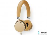 هدفون استریو راک ROCK Muma Stereo Headphone