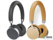 هدفون استریو راک ROCK Muma Stereo Headphone