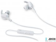 هندزفری بلوتوث جی بی ال JBL EVEREST 100 Bluetooth Handsfree