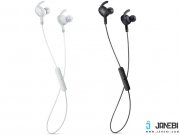 هندزفری بلوتوث جی بی ال JBL EVEREST 100 Bluetooth Handsfree