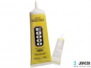 چسب ال سی دی و تاچ E8000