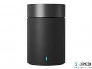 اسپیکر بلوتوث شیائومی Xiaomi Round Bluetooth Speaker 2