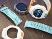 ساعت هوشمند آلکاتل Alcatel Go Watch