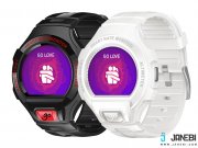 ساعت هوشمند آلکاتل Alcatel Go Watch