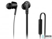 هندزفری شیاومی Xiaomi Wired In Ear Earphone