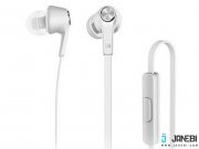 هندزفری شیاومی Xiaomi Wired In Ear Earphone