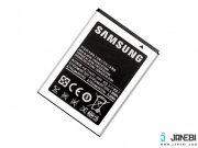 باتری اصلی سامسونگ مدل Battery Samsung EB494358VU