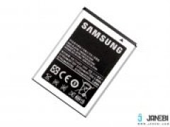 خرید باتری اصلی سامسونگ مدل Battery Samsung EB494358VU